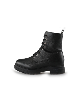 Cellini Veterboots