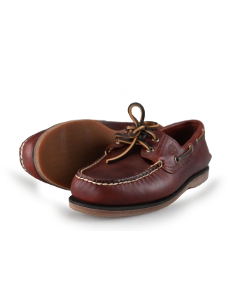 Timberland Bootschoenen
