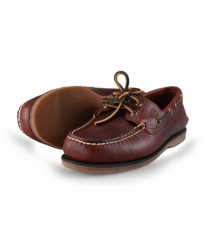 Timberland Bootschoenen