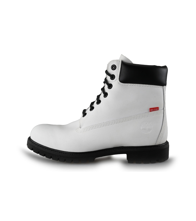 Timberland Veterboots