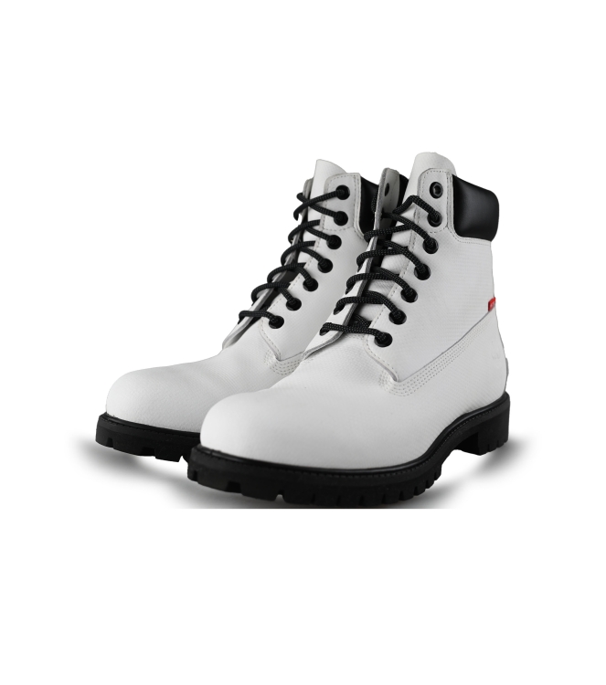 Timberland Veterboots