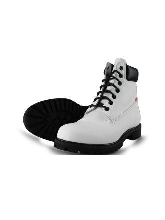Timberland Veterboots
