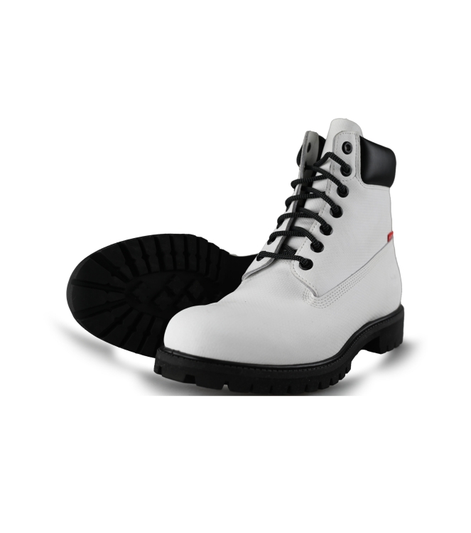 Timberland Veterboots
