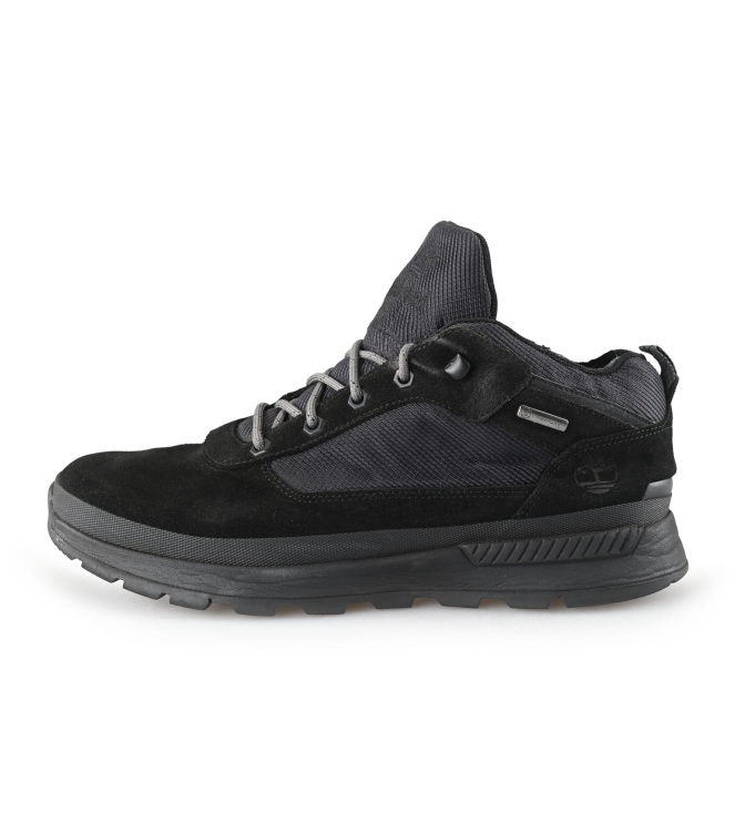 Timberland Sneakers