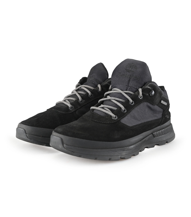 Timberland Sneakers