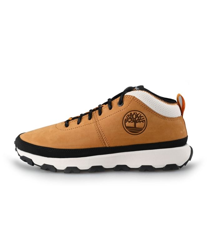 Timberland Wandelschoenen