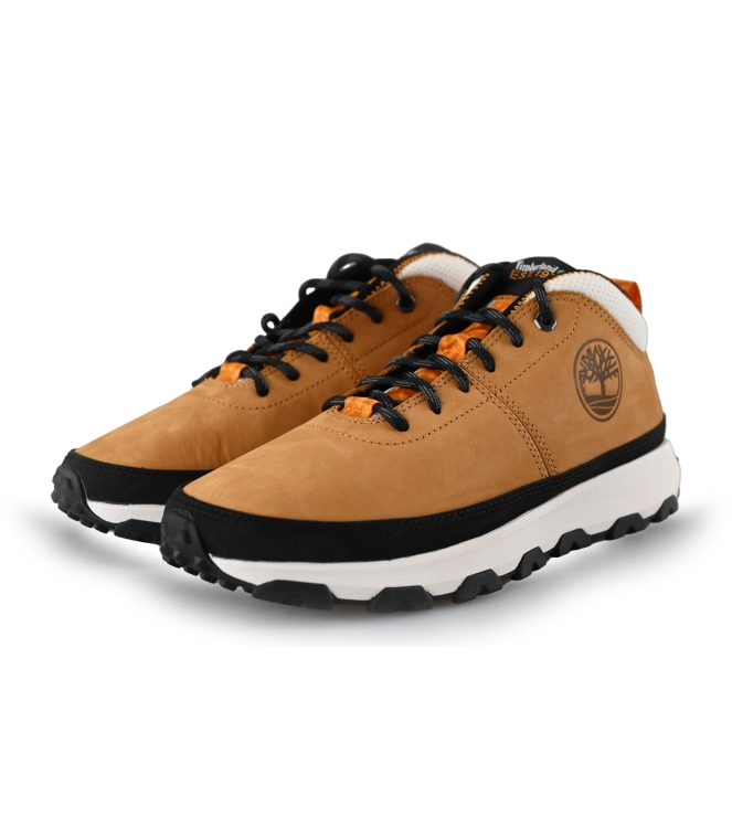 Timberland Wandelschoenen