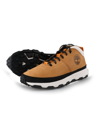 Timberland Wandelschoenen