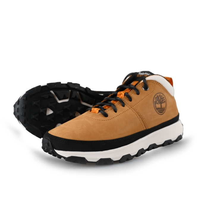 Timberland Wandelschoenen