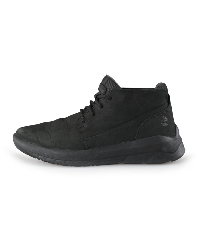 Timberland Hoge sneakers