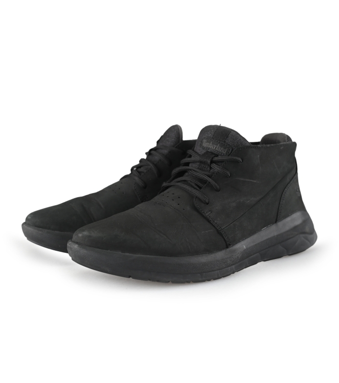Timberland Hoge sneakers