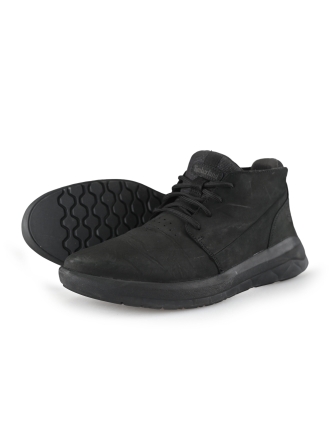 Timberland Hoge sneakers