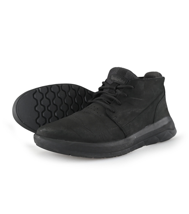 Timberland Hoge sneakers