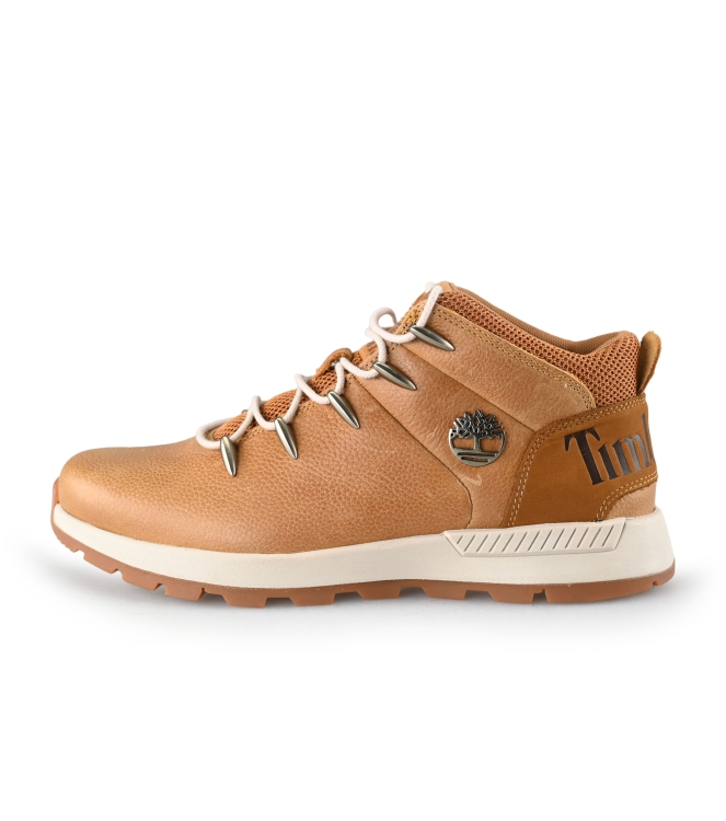 Timberland Hoge sneakers