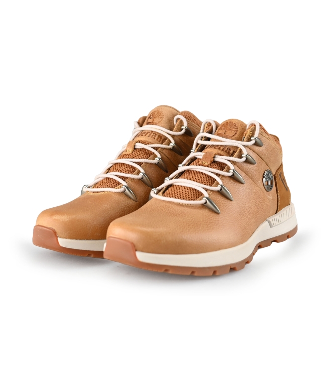 Timberland Hoge sneakers