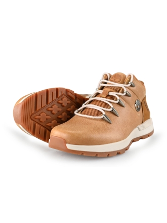 Timberland Hoge sneakers