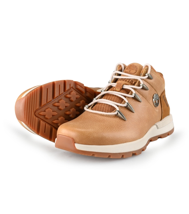 Timberland Hoge sneakers
