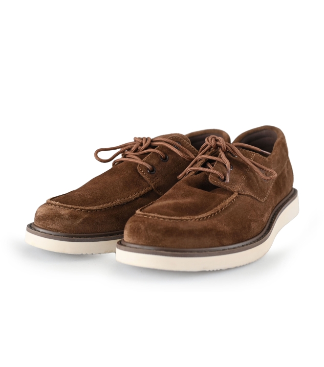 Timberland Bootschoenen