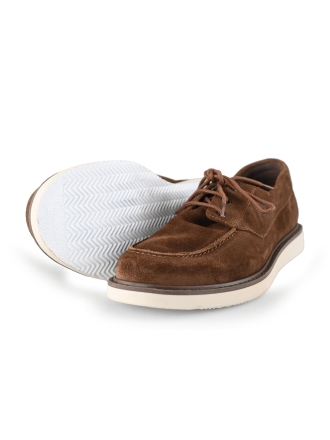 Timberland Bootschoenen
