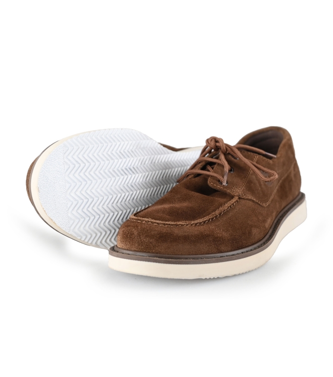 Timberland Bootschoenen