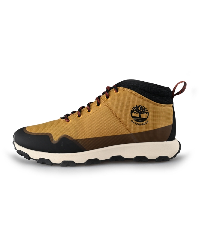 Timberland Hoge sneakers