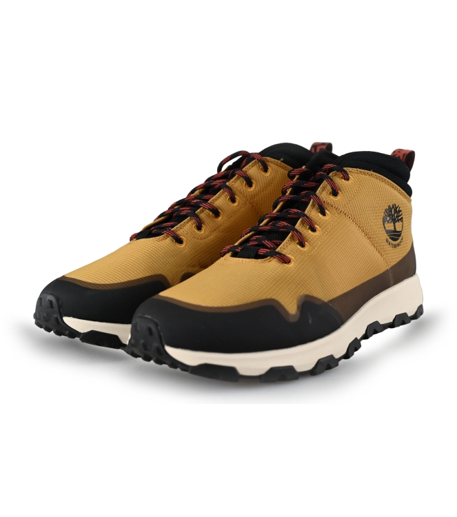 Timberland Hoge sneakers