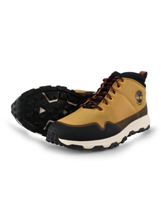 Timberland Hoge sneakers