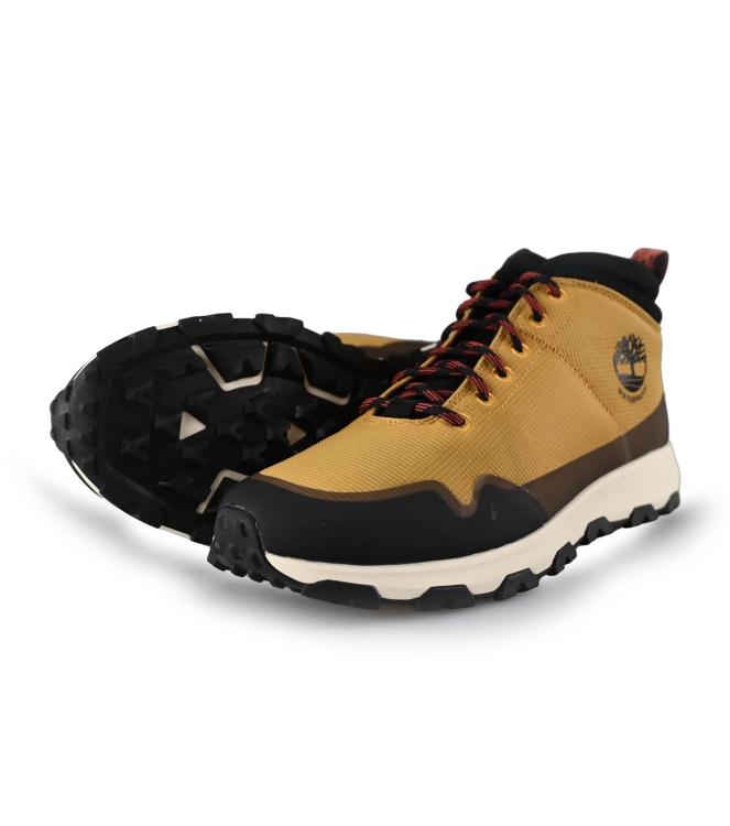 Timberland Hoge sneakers