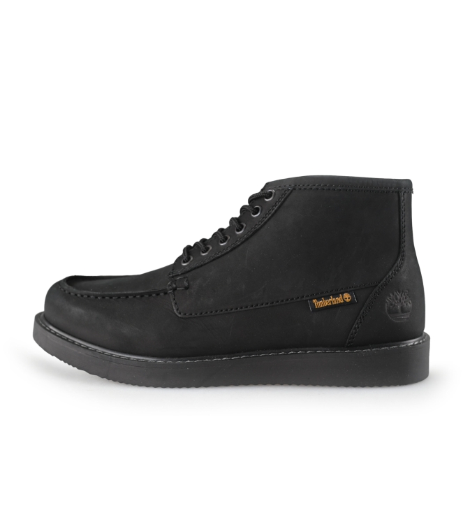 Timberland Veterboots
