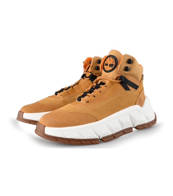 Timberland Hoge sneakers