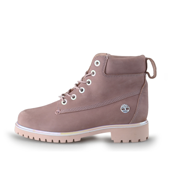 Timberland Veterboots