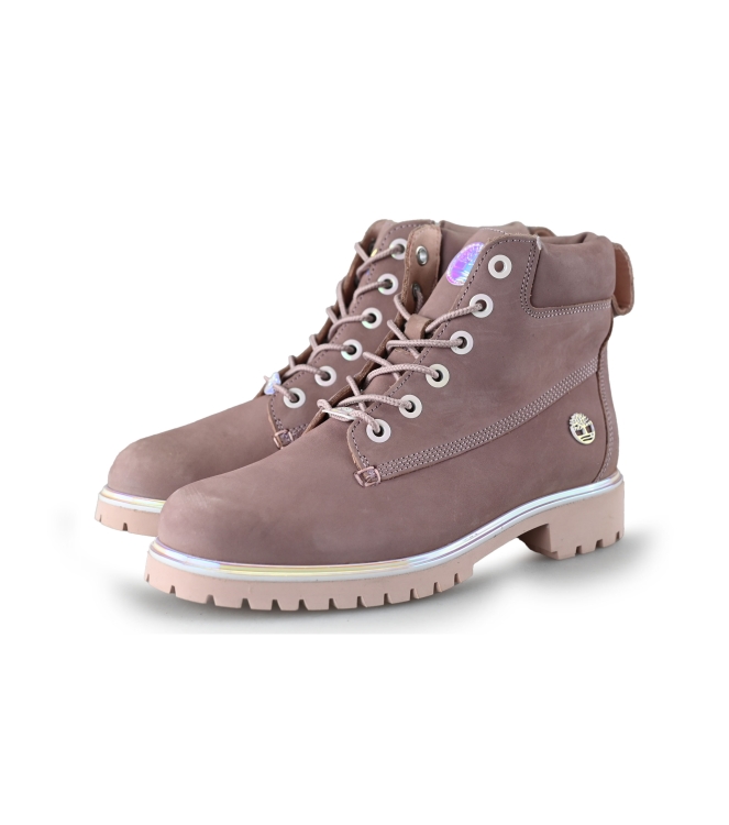 Timberland Veterboots
