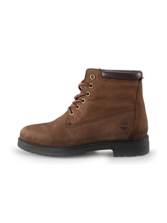 Timberland Veterboots Bruin 199118