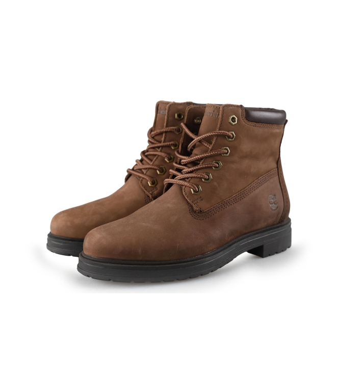 Timberland Veterboots