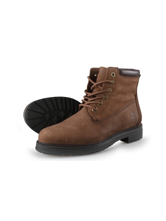 Timberland Veterboots