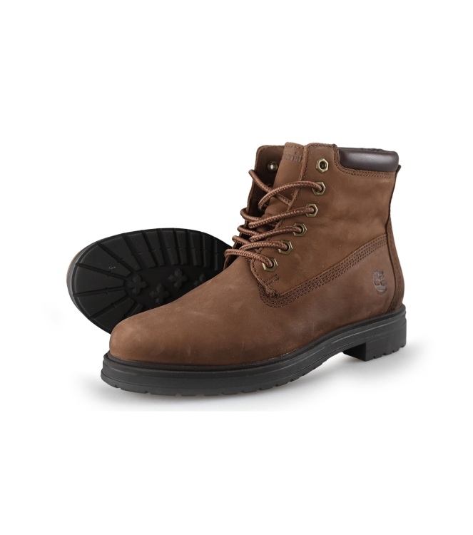 Timberland Veterboots