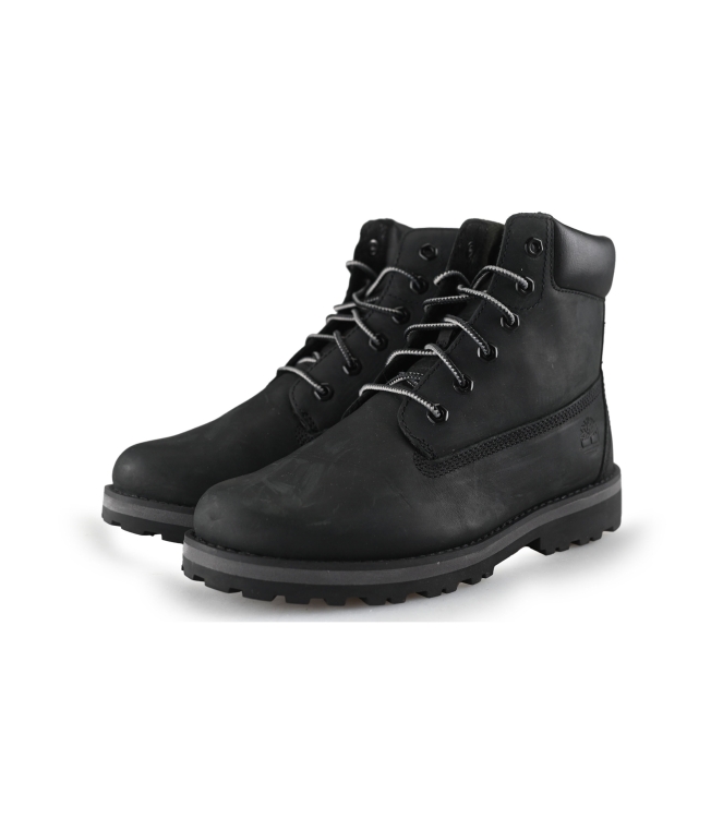 Timberland Veterboots