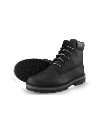 Timberland Veterboots