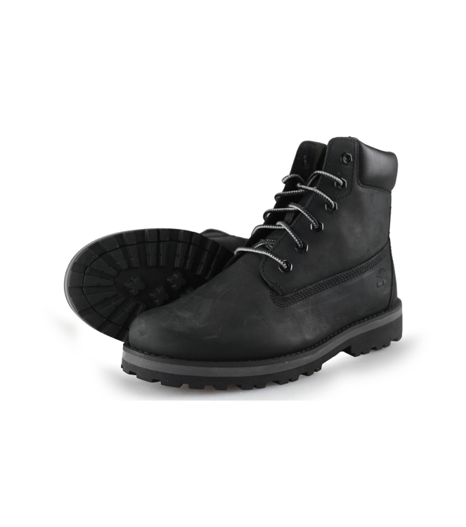 Timberland Veterboots