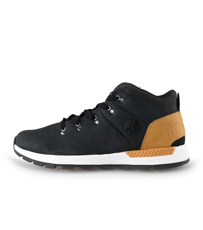 Timberland Sneakers