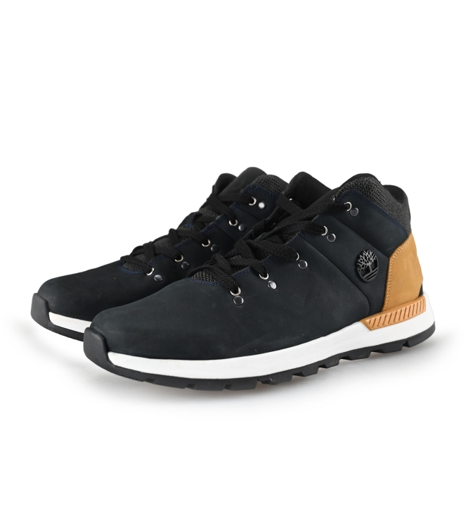 Timberland Sneakers
