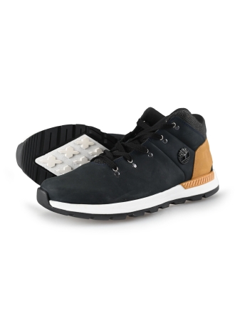 Timberland Sneakers