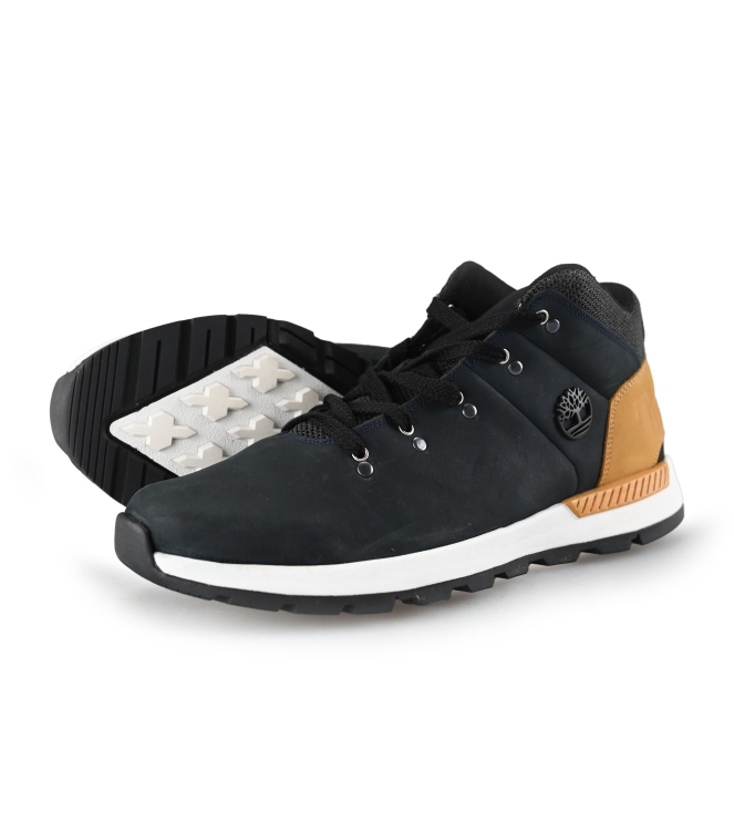 Timberland Sneakers