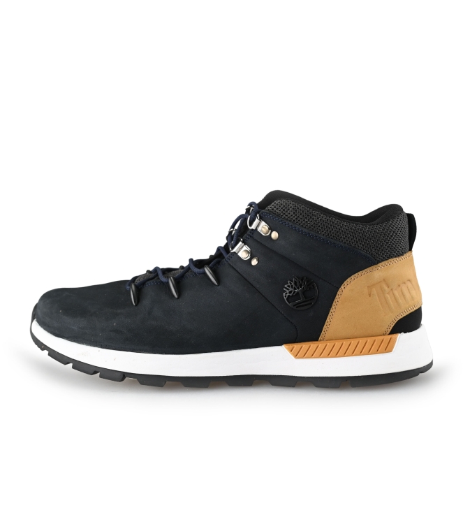 Timberland Sneakers