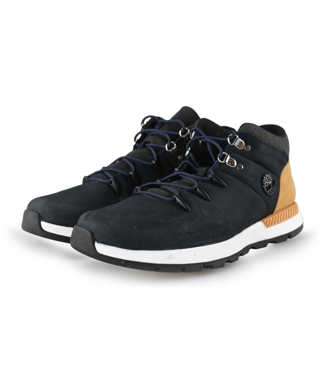 Timberland Sneakers