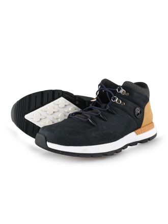 Timberland Sneakers