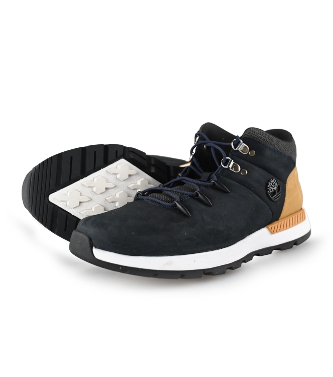 Timberland Sneakers