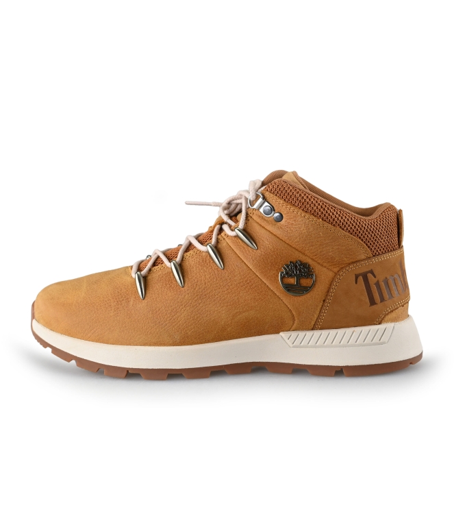 Timberland Sneakers