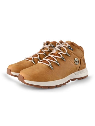Timberland Sneakers Bruin 199129