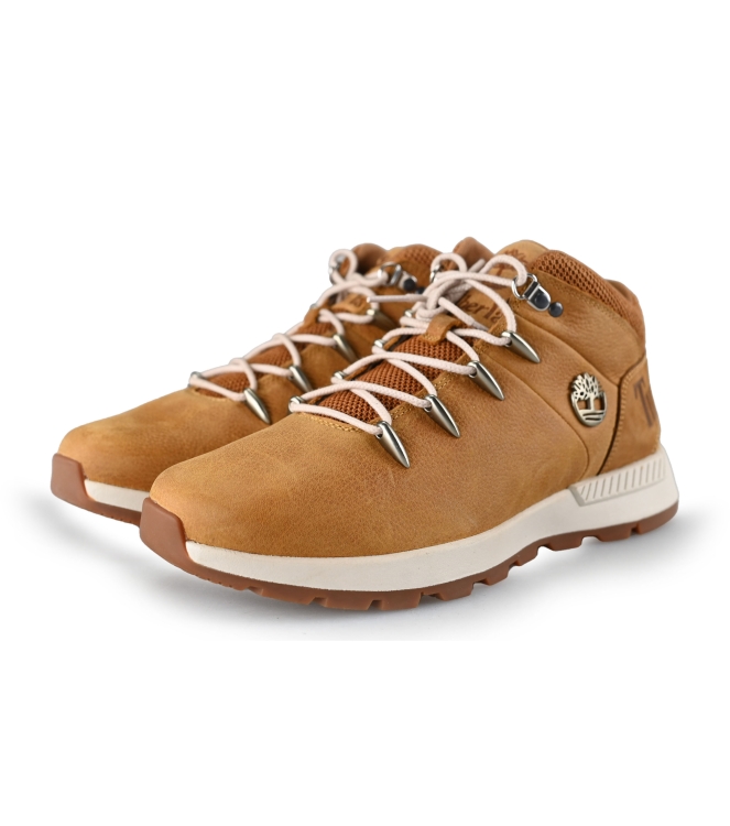 Timberland Sneakers